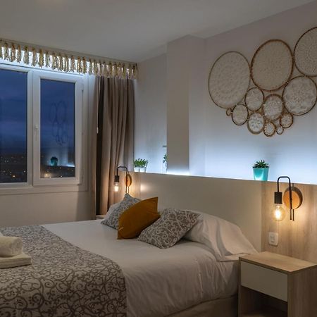 Studio 1884 Daire Ushuaia Dış mekan fotoğraf