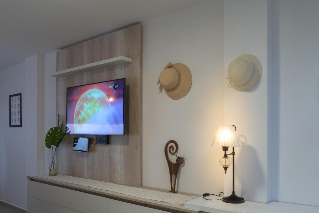 Studio 1884 Daire Ushuaia Dış mekan fotoğraf